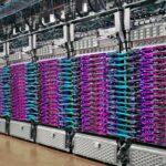 Google Hires Intel CPU Expert, Doubles Down on SoCs as the “New Motherboard”