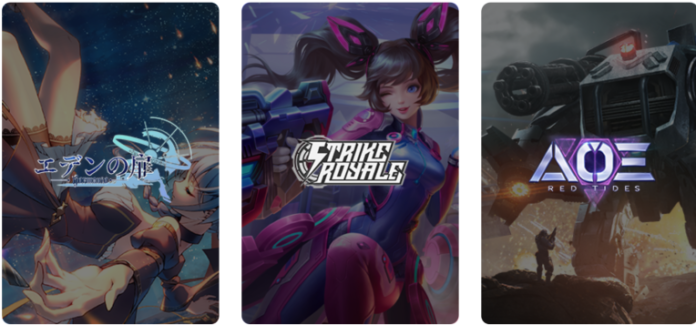 How ByteDance plans to crack the gaming industry