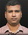 Hyperedge- . IoT, Embedded Systems, Artificial Intelligence,