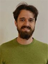 Hyperedge- . IoT, Embedded Systems, Artificial Intelligence,