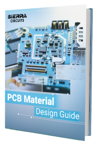 Hyperedge- , PCB Design, Hardware Design, Electronics Design, PCB Material Design Guide