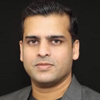 Hyperedge- . IoT, Embedded Systems, Artificial Intelligence,