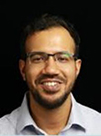 Hyperedge- . IoT, Embedded Systems, Artificial Intelligence,