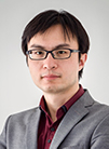 Hyperedge- . IoT, Embedded Systems, Artificial Intelligence,