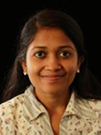 Hyperedge- . IoT, Embedded Systems, Artificial Intelligence,