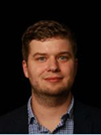 Hyperedge- . IoT, Embedded Systems, Artificial Intelligence,
