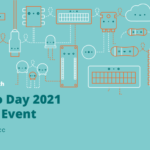Join Us on the Official Arduino Day Live Stream on March 27th