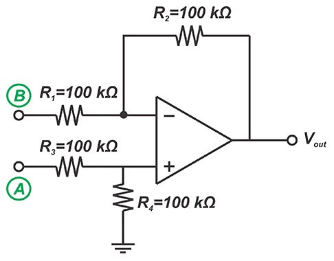 Hyperedge- , PCB Design, Hardware Design, Electronics Design, Hyperedge- . IoT, Embedded Systems, Artificial Intelligence,