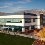 Micron Jumps Ship on Once-heralded 3D XPoint Memory, Selling Utah Chip Factory