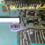 MIT Researchers Strike the Sweet Spot Between Fiber Optic and Copper Cabling