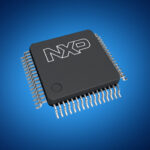 Mouser – Microcontrollers give impressive levels of security and processing efficiency