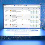 Mouser – New tool gives engineers and buyers more power to select and purchase