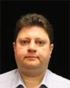 Hyperedge- . IoT, Embedded Systems, Artificial Intelligence,