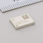 Murata – Small Wi-Fi and Bluetooth combo module significantly improves battery life
