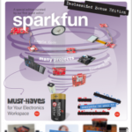 Must-Haves for Your Electronics Workspace