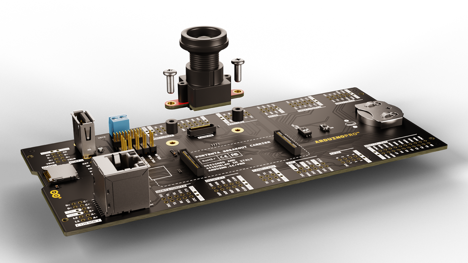 Hyperedge- , PCB Design, Hardware Design, Electronics Design, Hyperedge- . IoT, Embedded Systems, Artificial Intelligence,