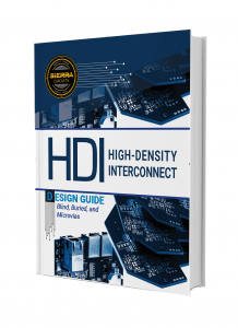 HDI Design Guide