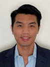 Hyperedge- . IoT, Embedded Systems, Artificial Intelligence,