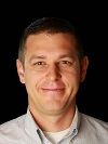 Hyperedge- . IoT, Embedded Systems, Artificial Intelligence,