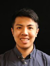 Hyperedge- . IoT, Embedded Systems, Artificial Intelligence,