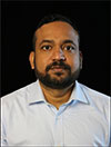 Hyperedge- . IoT, Embedded Systems, Artificial Intelligence,