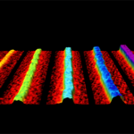 Phosphorene batteries expected to realise a 50% bump in energy capacity