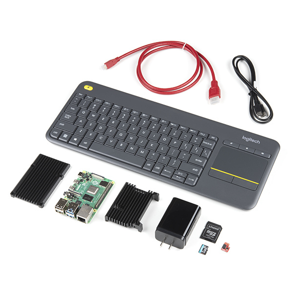 Hyperedge- , PCB Design, Hardware Design, Electronics Design, Desktop Kit