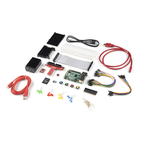 Hyperedge- , PCB Design, Hardware Design, Electronics Design, Hardware Starter Kit Version