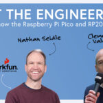 Register Today for the “Meet the Engineers” Webinar