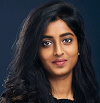 Hyperedge- . IoT, Embedded Systems, Artificial Intelligence,