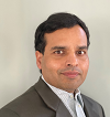 Hyperedge- . IoT, Embedded Systems, Artificial Intelligence,