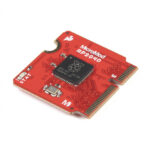 RP2040 + MicroMod