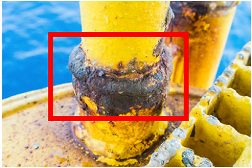Hyperedge- . IoT, Embedded Systems, Artificial Intelligence,
