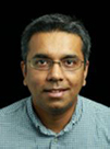 Hyperedge- . IoT, Embedded Systems, Artificial Intelligence,