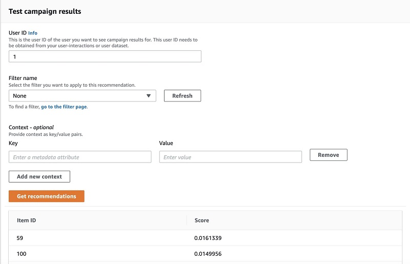 Hyperedge- , PCB Design, Hardware Design, Electronics Design, The following screenshot shows a search for user ID 1.