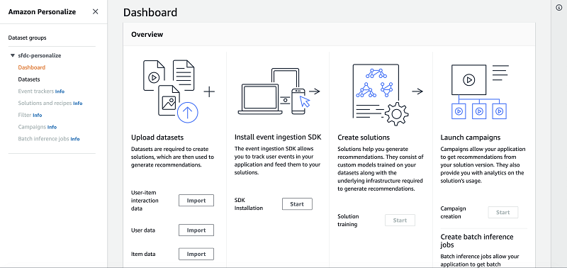 Hyperedge- , PCB Design, Hardware Design, Electronics Design, On the Dashboard page for your dataset groups, under Upload datasets,