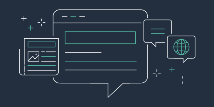 Talkdesk and AWS: What AI and speech-to-text mean for the future of contact centers and a better customer experience