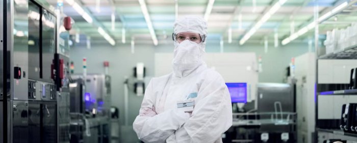 Hyperedge- , PCB Design, Hardware Design, Electronics Design, NXP's Austin fab