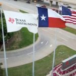 Texas Power Outages Illustrate the State’s Importance to the Semi Industry