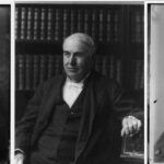 The Evolution of the Electrical Engineering Curriculum