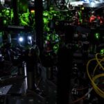 The Quantum Internet May Be the Beginning of Ultra-secure Non-binary Networks