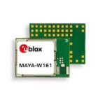 The Rise of Wireless Highlights the Importance of Dual-band Radio Design