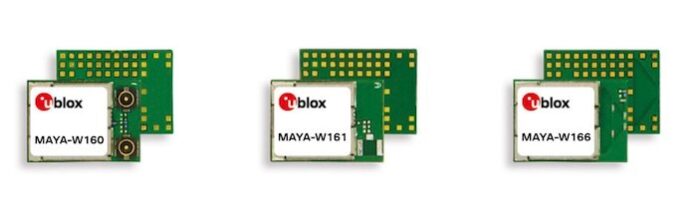 The Rise of Wireless Highlights the Importance of Dual-band Radio Design
