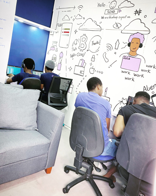 Hyperedge- . IoT, Embedded Systems, Artificial Intelligence,