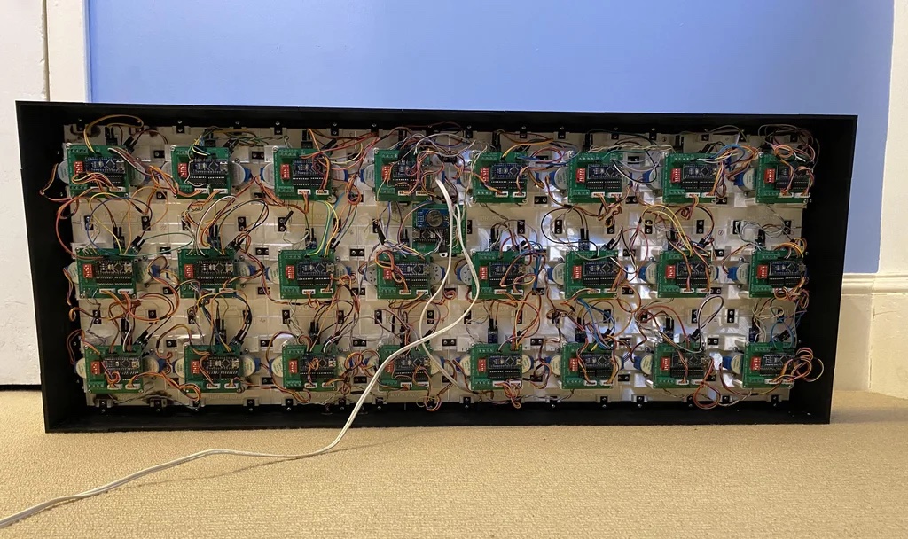 Hyperedge- , PCB Design, Hardware Design, Electronics Design, Hyperedge- . IoT, Embedded Systems, Artificial Intelligence,