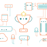 Time to get creative – the Arduino Day Community Challenge is coming