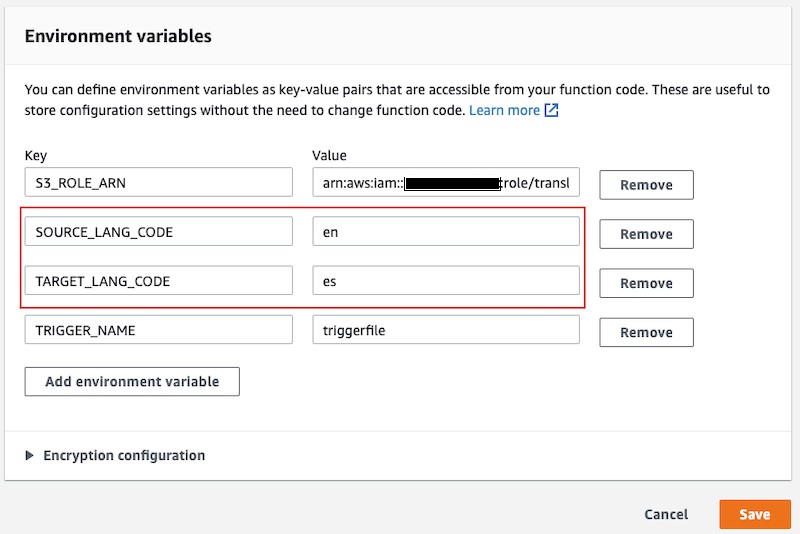 Hyperedge- , PCB Design, Hardware Design, Electronics Design, To do a translation for a different source-target language combination, you can update the SOURCE_LANG_CODE and TARGET_LANG_CODE environment variable