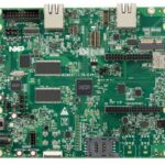 Understanding the Heterogeneous Graphics Pipeline of i.MX RT1170 MCUs