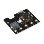 Updating your micro:bit Accessories