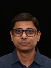 Hyperedge- . IoT, Embedded Systems, Artificial Intelligence,